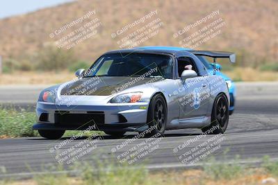 media/Jul-08-2023-Speed Ventures (Sat) [[a5750799c9]]/1-Red/session 2 skid pad/
